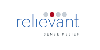 Relievant