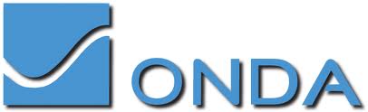 Onda Corporation