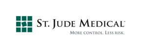 St. Jude Medical